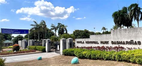 manila memorial park dasmarinas